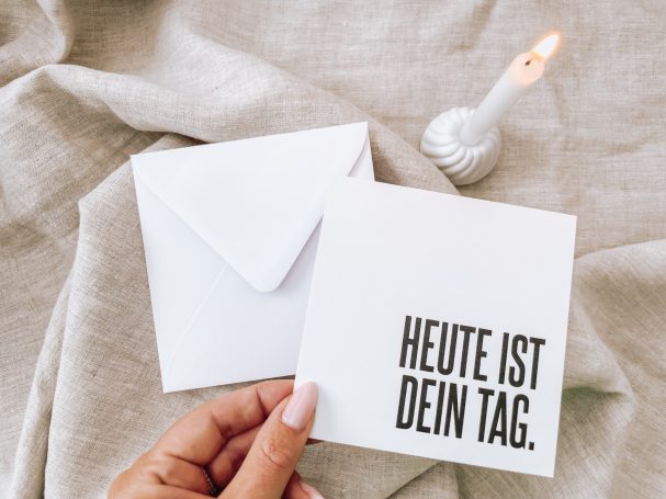 Glückwunschkarten, Weihnachtskarten, Grußkarten